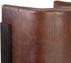 Bradington-Young Customizable Riverside Chair-5
