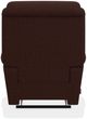 La-Z-Boy® Astor Recliner-Way® Redwood Wall Recliner-1