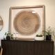 YHD Bound Wall Art-1