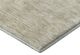 Dalyn™ Rug Company Soft Essentials SE1 Beige 8'x10' Area Rug-4