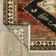 Oriental Weavers™ Lilihan 5'x8' Style 7 Area Rug-4
