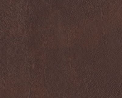 Signature Design by Ashley® Dylan Espresso Rocker Recliner-3