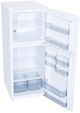 Danby® 11.6 Cu. Ft. White Top Freezer Refrigerator-4