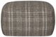 Vanguard® Furniture Customizable Anderson Ottoman-1