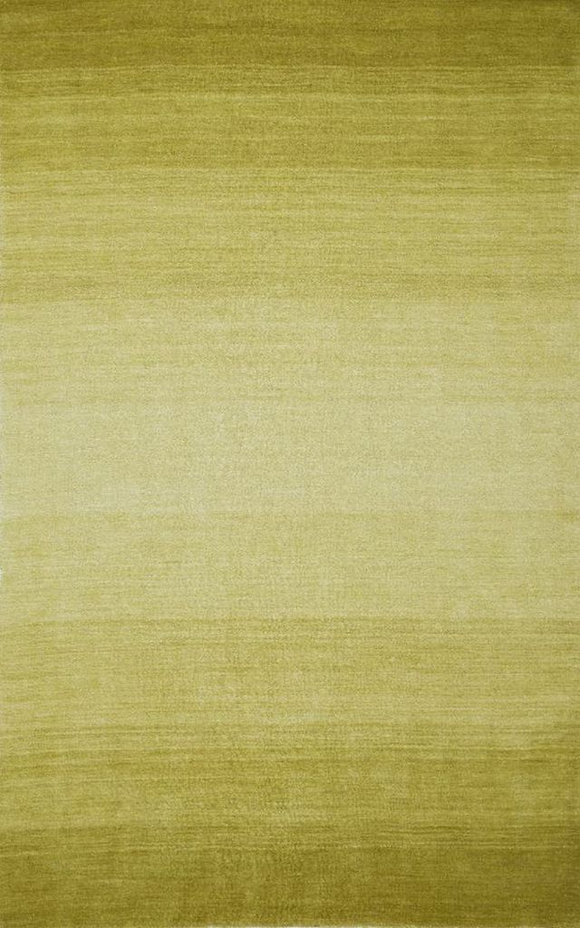 Dalyn™ Rug Company Torino Lime 5'x8' Area Rug-0