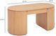 TOV Furniture Marlow Natural Executive Desk With Storage-2