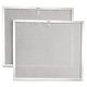 Broan® Aluminum Filter-0