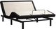 Tempur-Pedic® TEMPUR-Ergo® Smart Base King Adjustable Base-0