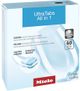 Miele UltraTabs Multi Dishwashing Detergent-0