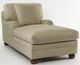 Century® Made to Measure Two - 2000 Chaise-1