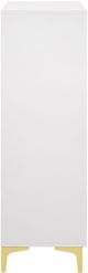 Coaster® Kendall White Chest-3