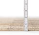 Dalyn™ Rug Company Neola Khaki 5'x8' Style 1 Area Rug-3
