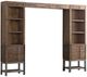 ACME Furniture Andria Reclaimed Oak Entertainment Center-0