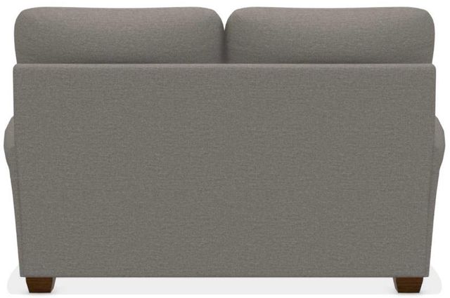 La-Z-Boy® Natalie Stone Loveseat-3