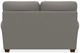 La-Z-Boy® Natalie Stone Loveseat-3