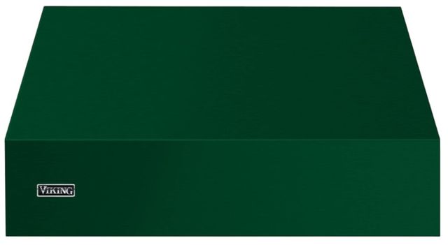 Viking® 5 Series 36" Ivy Wall Hood-0