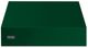 Viking® 5 Series 36" Ivy Wall Hood-0