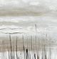 Crestview Collection Boone Wall Art-2