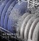 GE® ENERGY STAR® 24" White Top Control Built-In Dishwasher with Sanitize Cycle-4