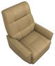 Best® Home Furnishings Customizable Felicia Leather Power Rocker Recliner-4