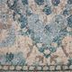 Dalyn™ Rug Company Antigua Linen 5'x8' Style 2 Rug-3