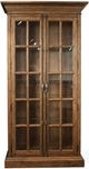 Riverside Furniture Hawthorne Display Cabinet-1