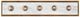 Currey & Company Berdine Brass Large Wall Sconce-1