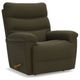La-Z-Boy® Marco PowerReclineXRw™ Reclina-Way® Recliner-0