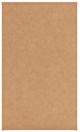 Signature Design by Ashley® Sanginlane Tan Chest-4