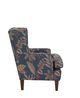 Best® Home Furnishings Customizable Sterling Chair-3