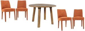 Click to view more images of the product.