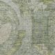 Dalyn™ Rug Company Tabrook TB14 Sage 5'x8' Area Rug-5