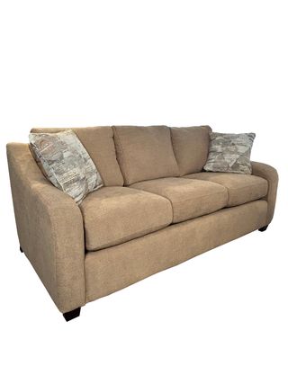 la-z-boy | Kubin's Furniture & Mattress | St. Louis, Michigan