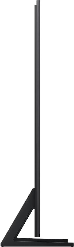 Samsung QN90F 115" Neo QLED 4K Ultra HD Vision AI Smart TV-3