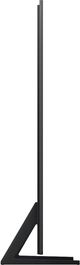Samsung QN90F 115" Neo QLED 4K Ultra HD Vision AI Smart TV-3