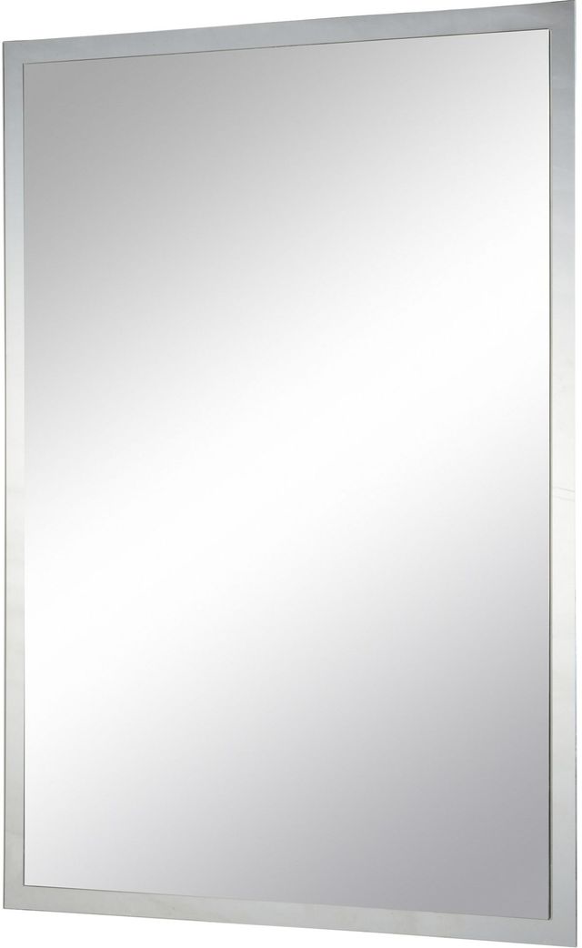 Renwil® Asset All Glass Mirror-1