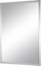 Renwil® Asset All Glass Mirror-1