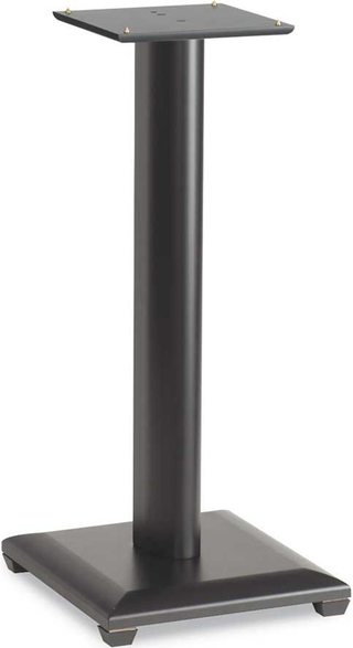 Sanus® Natural Series Black 30
