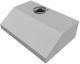 Vent-A-Hood® 30" Stainless Steel Under Cabinet Range Hood-1