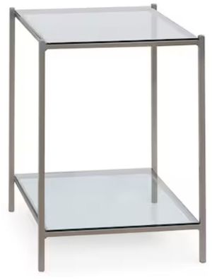 Click to view more images of the product.