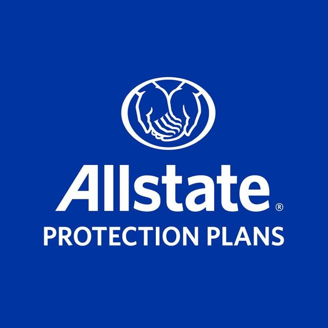 AllState Protection Plan 5 Year Parts & Labor Warranty $3000 - $3999.99-0