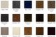 Century® Customizable Thomas O'Brien Porto 86" Dining Table-4