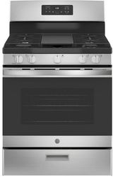 Black-Stainless Steel