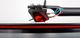 Rega Ania Pro Red Moving Coil Turntable Cartridge-3
