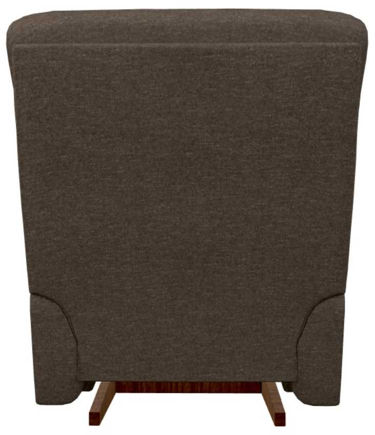 La-Z-Boy® James Hazel Manual Rocking Recliner | Original Home