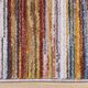 Kalora Interiors Marisa 5'x8' Style 12 Area Rug-2
