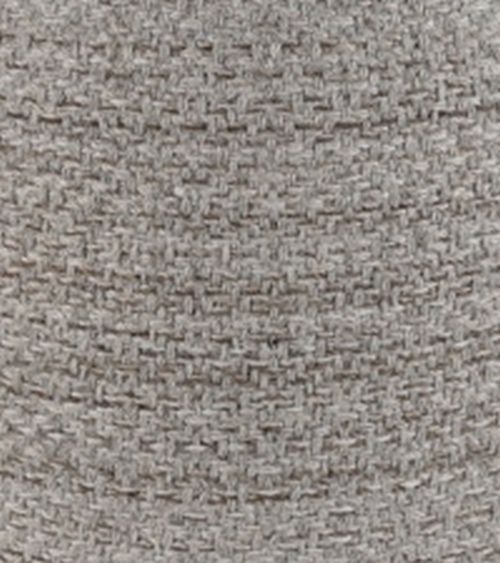 Signature Design by Ashley® Oxingworth Multi Pouf-1
