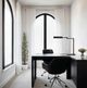 Renwil® Haylee Dark Bronze Table Lamp-1