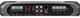 Alpine® R-Series Mono Power Density Amplifier-3