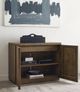 Hammary® Colson Chai Door Chest-2